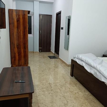 Shivalik Residency - Hotel & Banquet Hall Bara Banki Luaran gambar